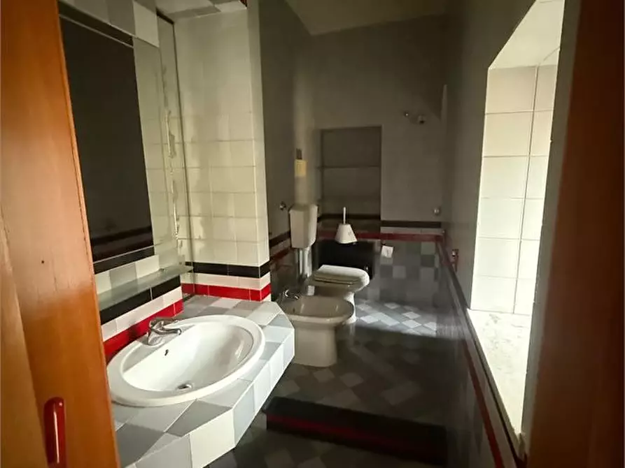 Immagine 5 di Appartamento in vendita  a Acerra