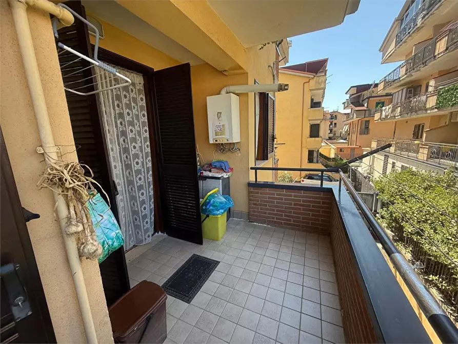Immagine 7 di Appartamento in vendita  27 a Acerra