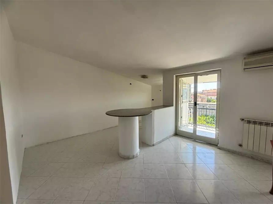 Immagine 6 di Appartamento in vendita  209 a Acerra