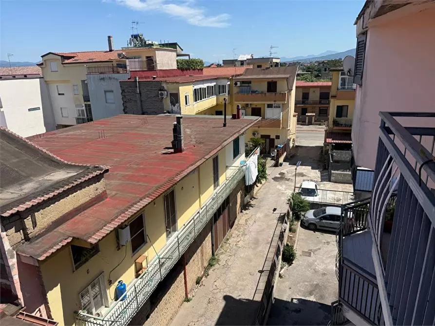 Immagine 1 di Appartamento in vendita  209 a Acerra
