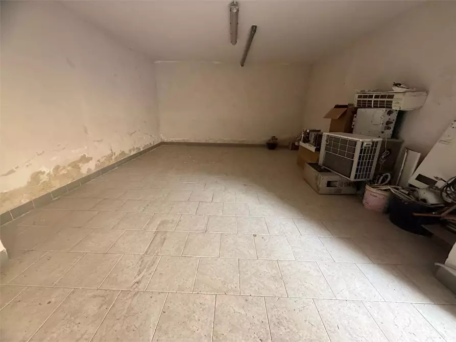 Immagine 7 di Appartamento in vendita  2 a Acerra