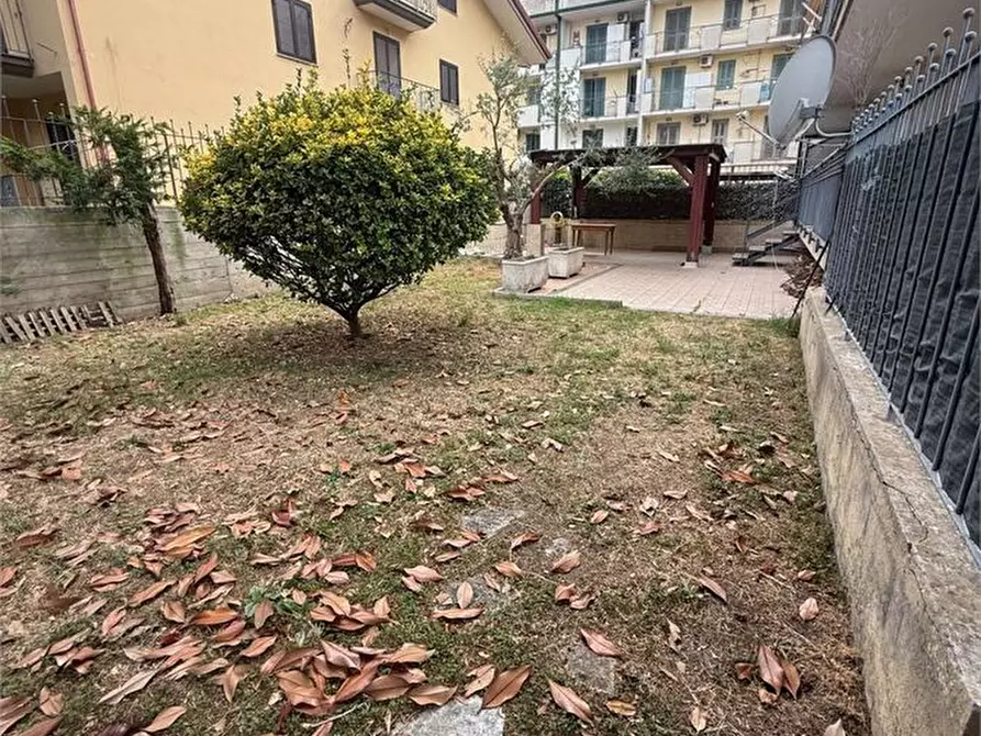 Immagine 2 di Appartamento in vendita  2 a Acerra