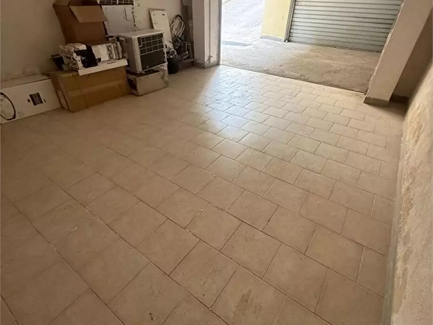 Immagine 8 di Appartamento in vendita  2 a Acerra