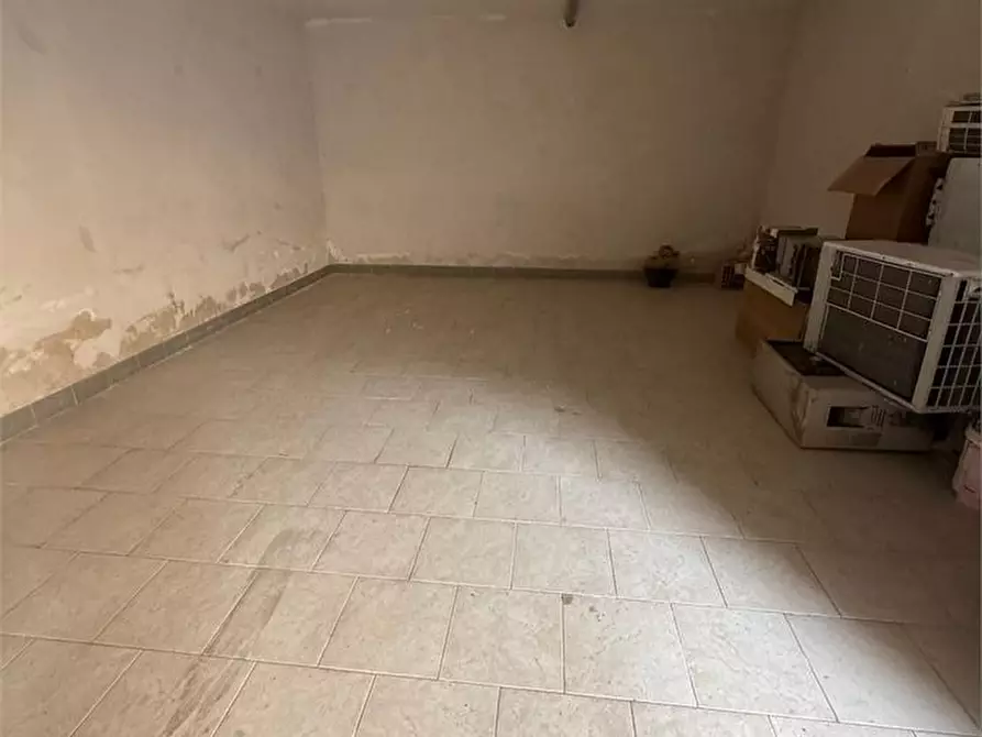 Immagine 6 di Appartamento in vendita  2 a Acerra