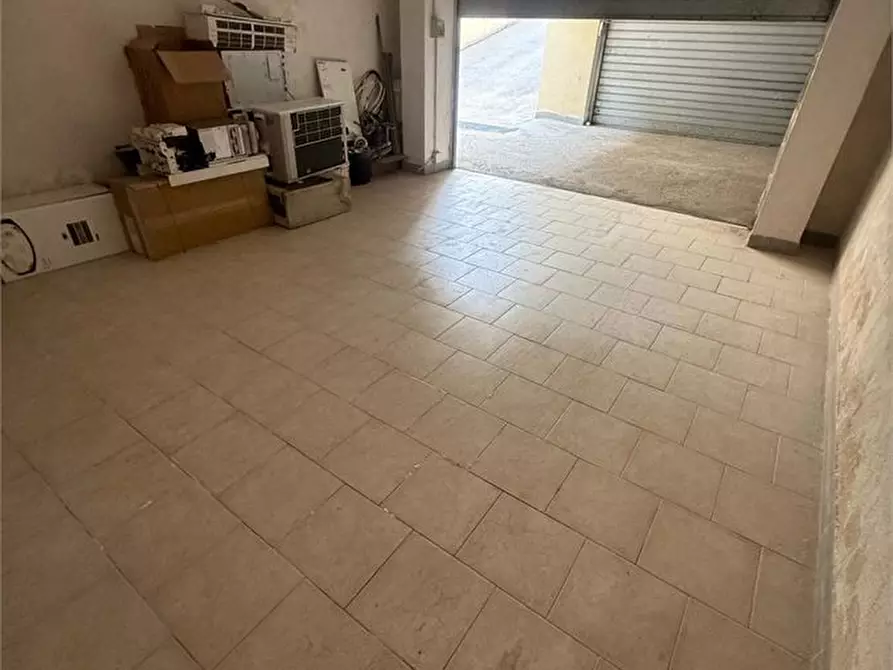 Immagine 3 di Appartamento in vendita  2 a Acerra