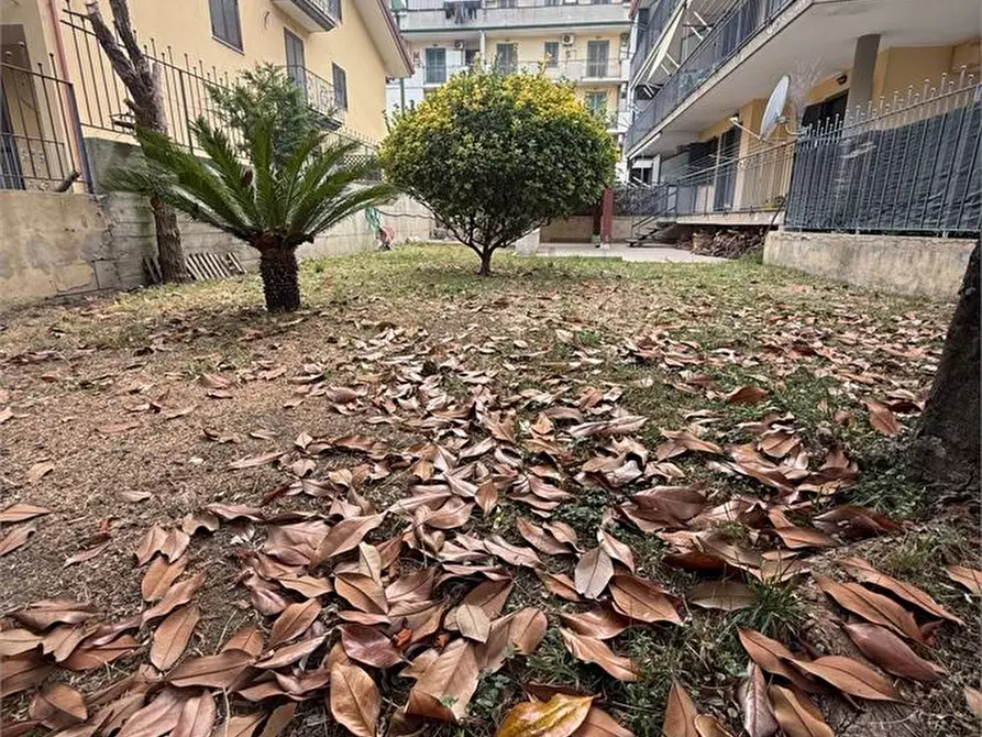 Immagine 9 di Appartamento in vendita  2 a Acerra