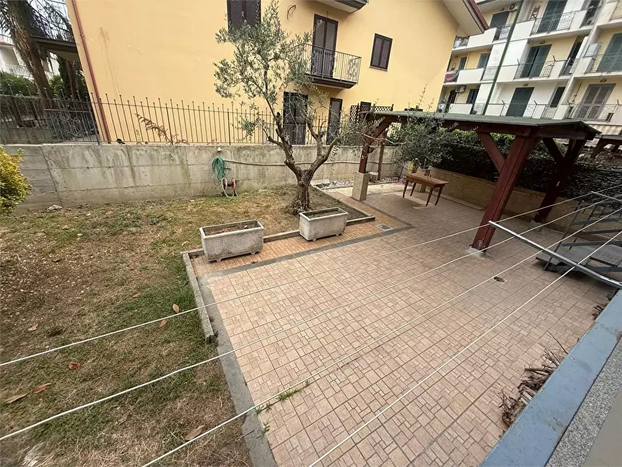 Immagine 1 di Appartamento in vendita  2 a Acerra