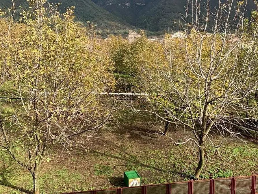 Immagine 10 di Appartamento in vendita  6 C a Sarno