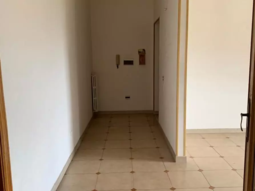 Immagine 5 di Appartamento in vendita  6 C a Sarno