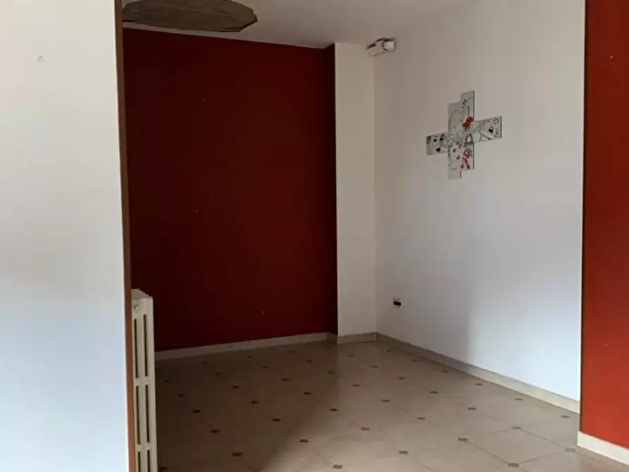 Immagine 6 di Appartamento in vendita  6 C a Sarno