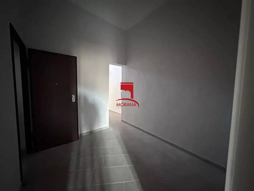Immagine 5 di Appartamento in affitto  277 a Trapani