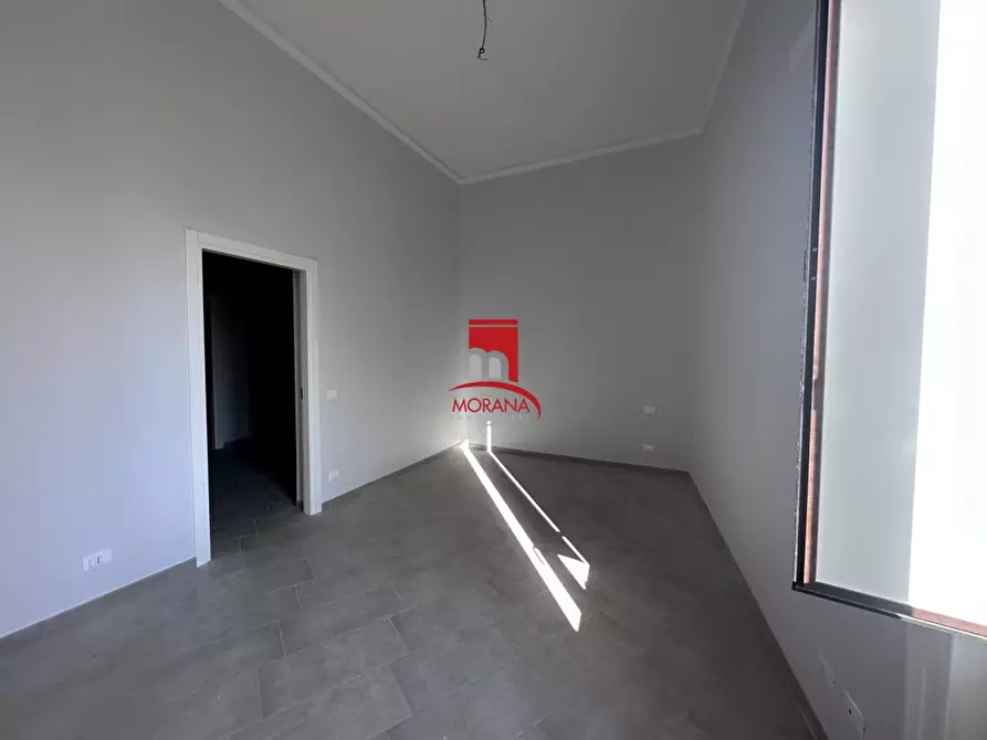 Immagine 4 di Appartamento in affitto  277 a Trapani