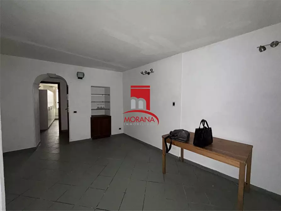 Immagine 3 di Appartamento in vendita  25 a Trapani
