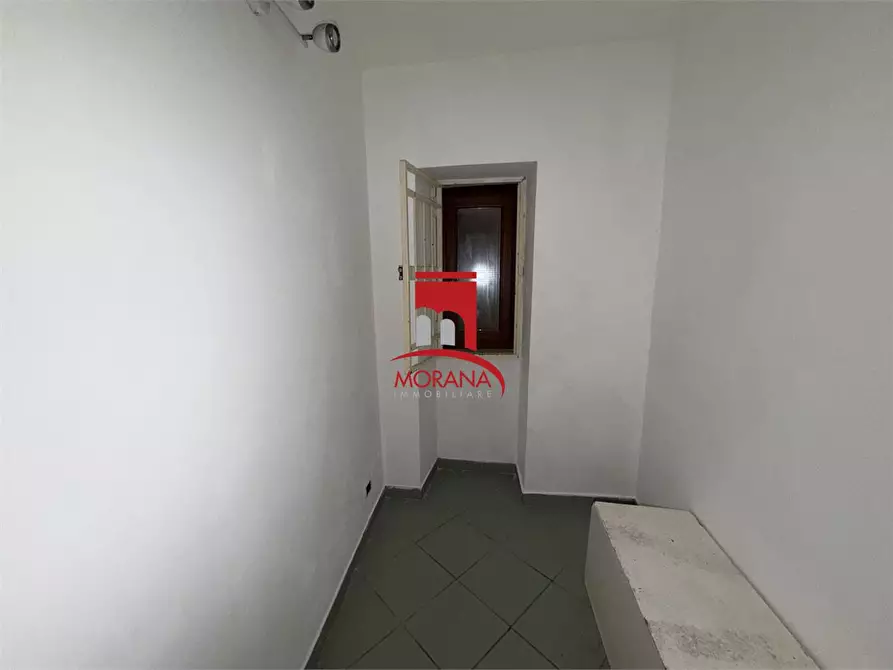 Immagine 6 di Appartamento in vendita  25 a Trapani