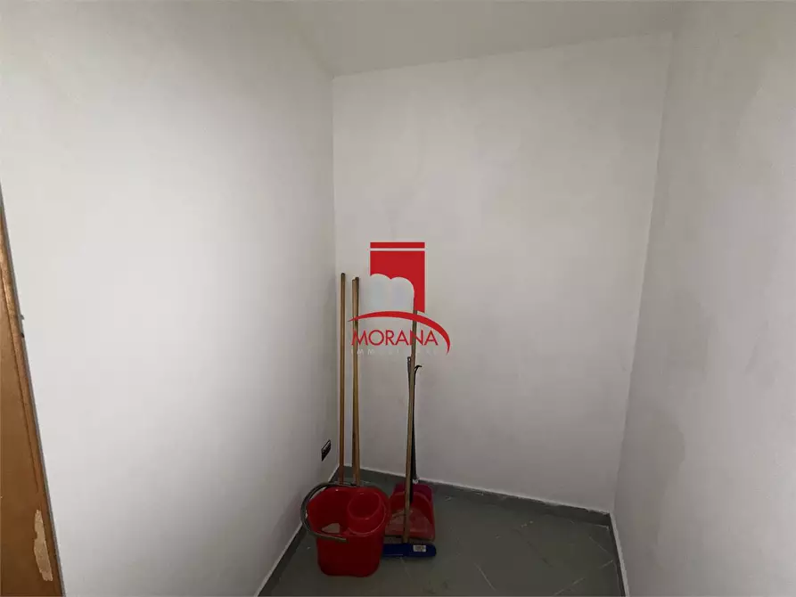Immagine 10 di Appartamento in vendita  25 a Trapani