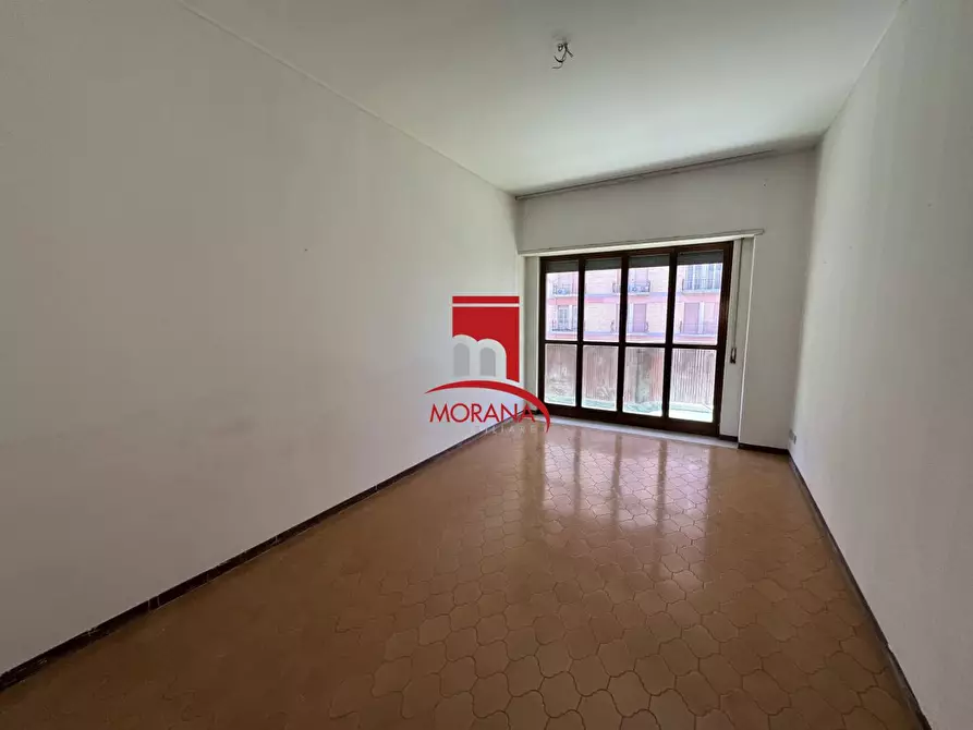 Immagine 10 di Appartamento in vendita  28 a Trapani