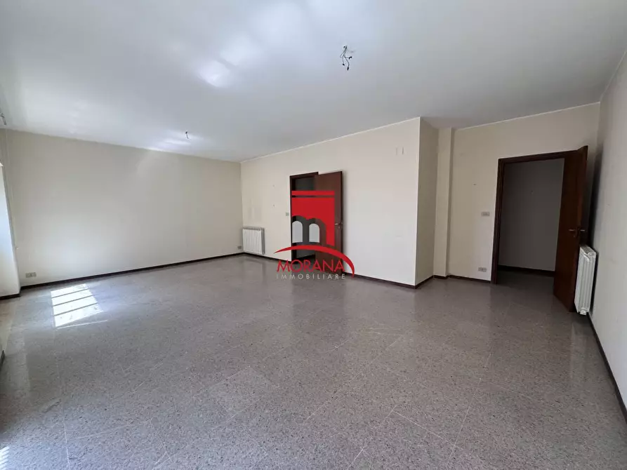 Immagine 4 di Appartamento in vendita  28 a Trapani