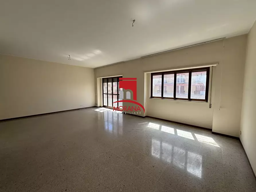Immagine 1 di Appartamento in vendita  28 a Trapani