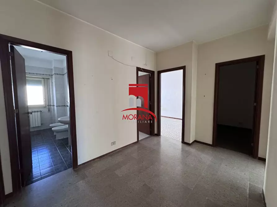Immagine 9 di Appartamento in vendita  28 a Trapani
