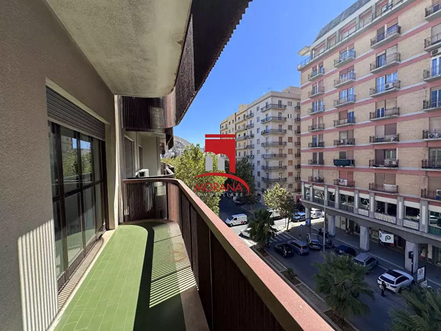 Immagine 5 di Appartamento in vendita  28 a Trapani