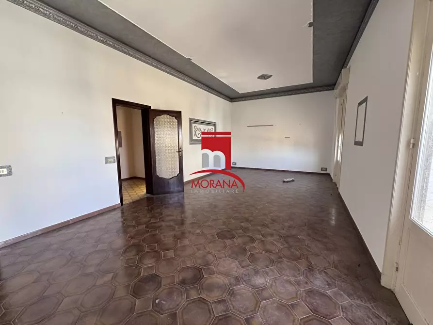 Immagine 7 di Appartamento in vendita  46 a Trapani