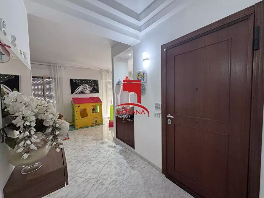 Immagine 1 di Appartamento in vendita  2 a Trapani