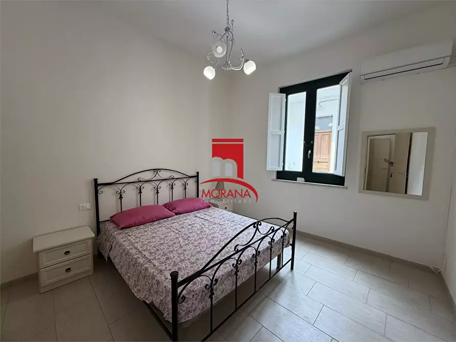 Immagine 9 di Appartamento in vendita  10 a Trapani