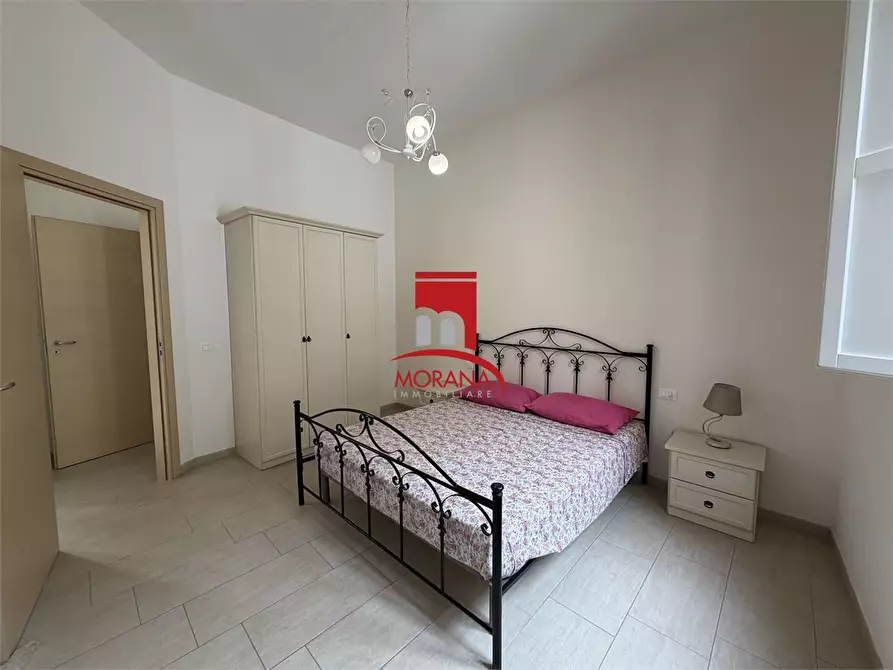 Immagine 10 di Appartamento in vendita  10 a Trapani