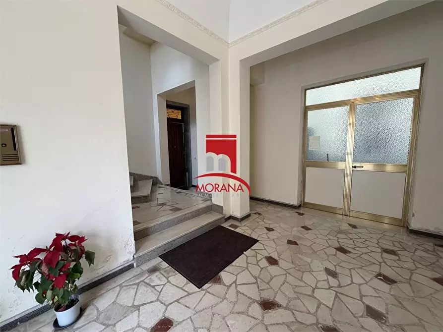 Immagine 2 di Appartamento in vendita  2 a Trapani