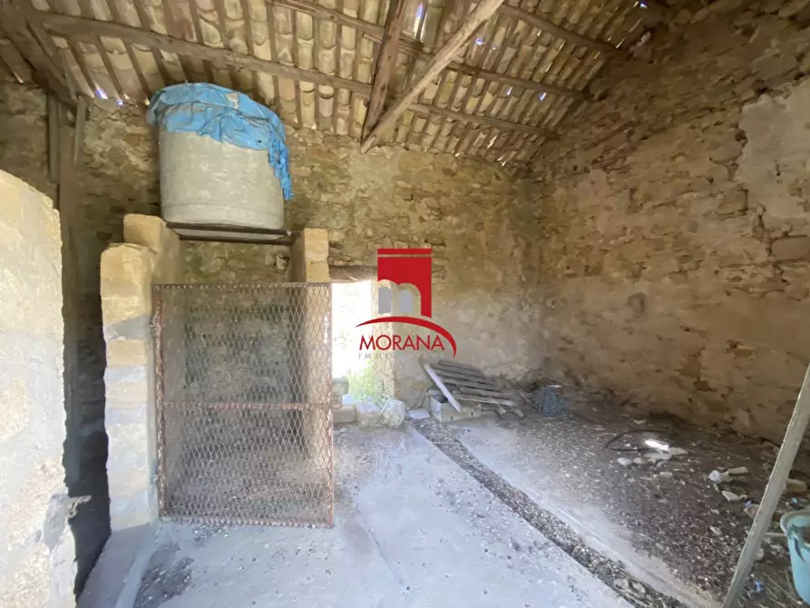 Immagine 9 di Casa indipendente in vendita  6 a Trapani