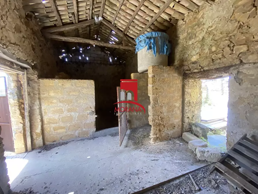 Immagine 10 di Casa indipendente in vendita  6 a Trapani