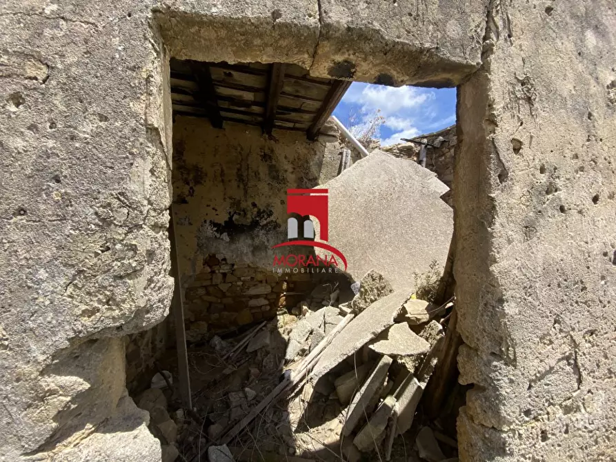Immagine 6 di Casa indipendente in vendita  6 a Trapani