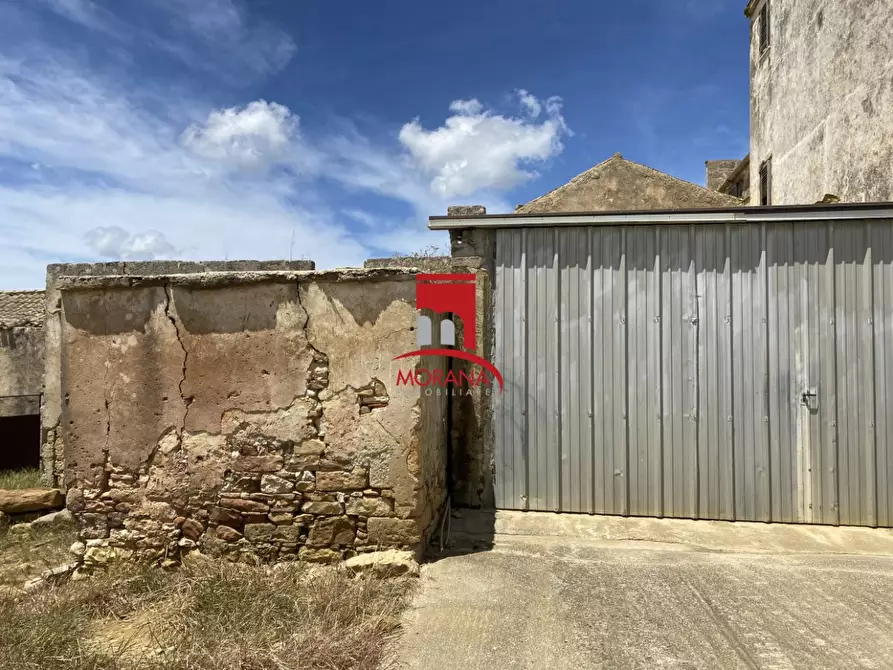 Immagine 3 di Casa indipendente in vendita  6 a Trapani