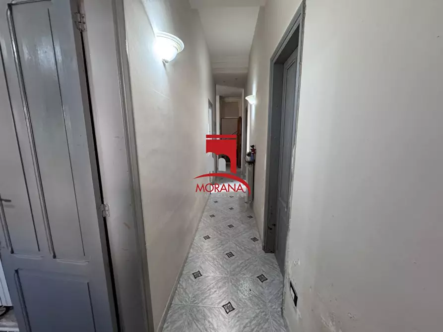 Immagine 7 di Casa indipendente in vendita  30 a Trapani