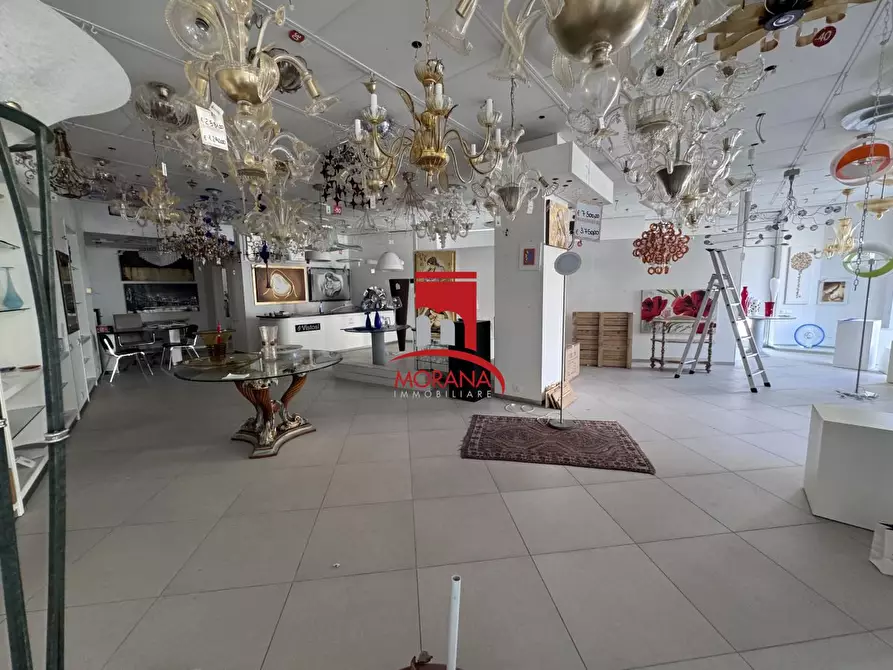 Immagine 2 di Palazzo in vendita  13 a Trapani