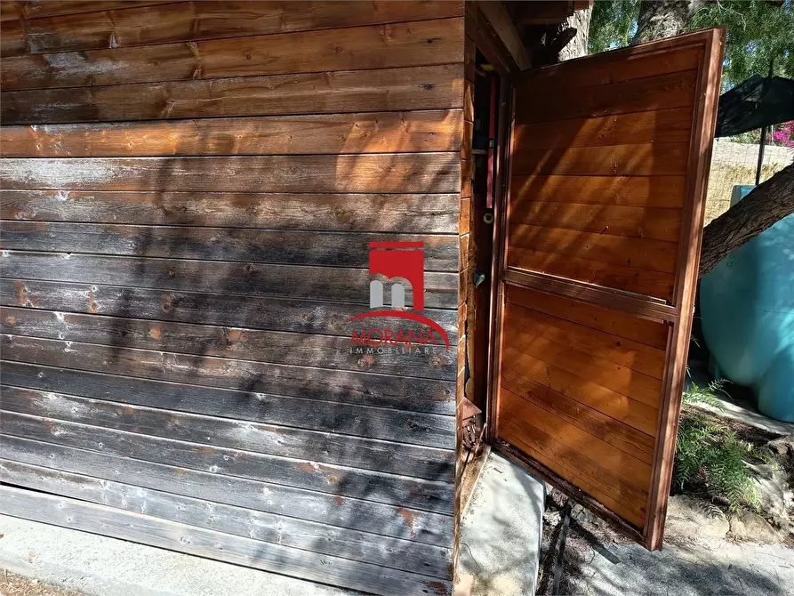 Immagine 7 di Terreno in vendita  a Custonaci