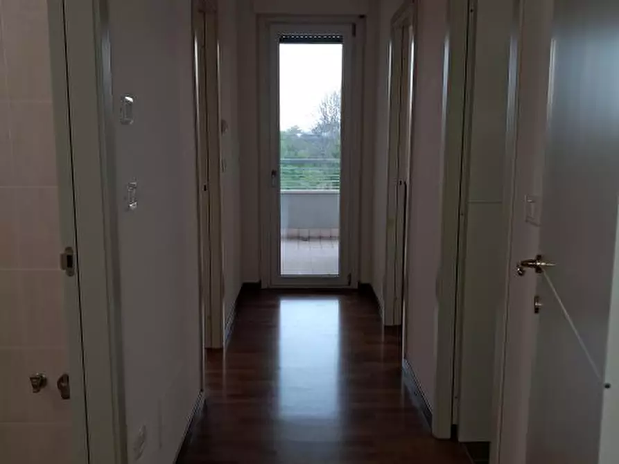 Immagine 5 di Appartamento in vendita  a San Giovanni Teatino