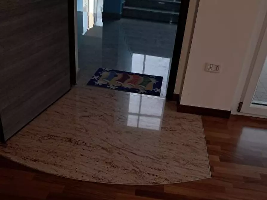 Immagine 3 di Appartamento in vendita  a San Giovanni Teatino