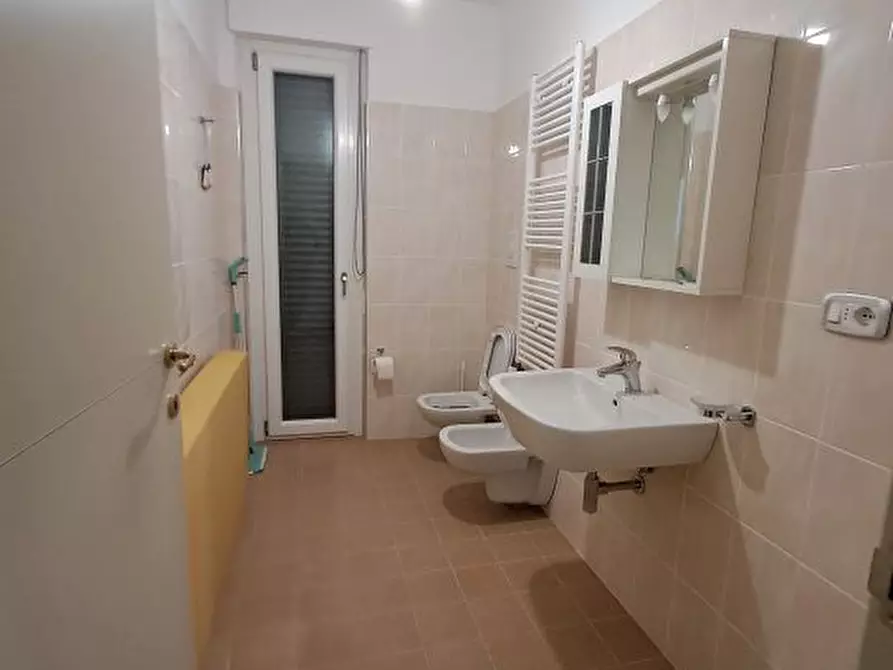 Immagine 10 di Appartamento in vendita  a San Giovanni Teatino