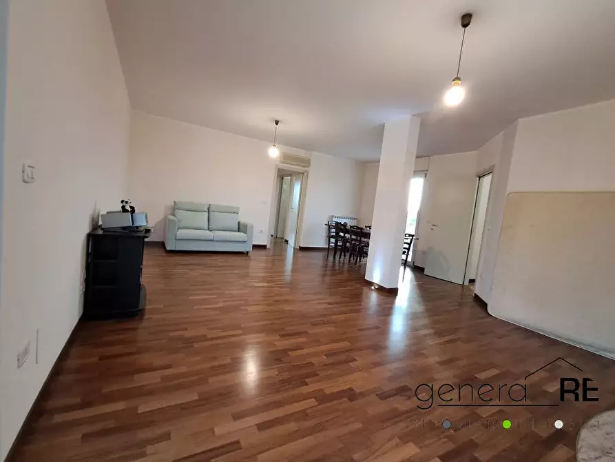 Immagine 2 di Appartamento in vendita  a San Giovanni Teatino