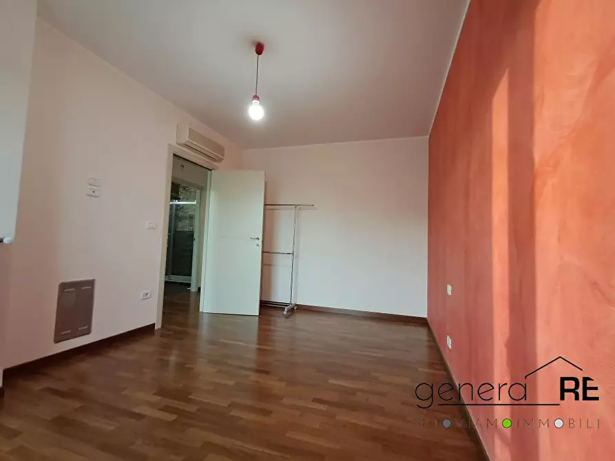 Immagine 6 di Appartamento in vendita  a San Giovanni Teatino