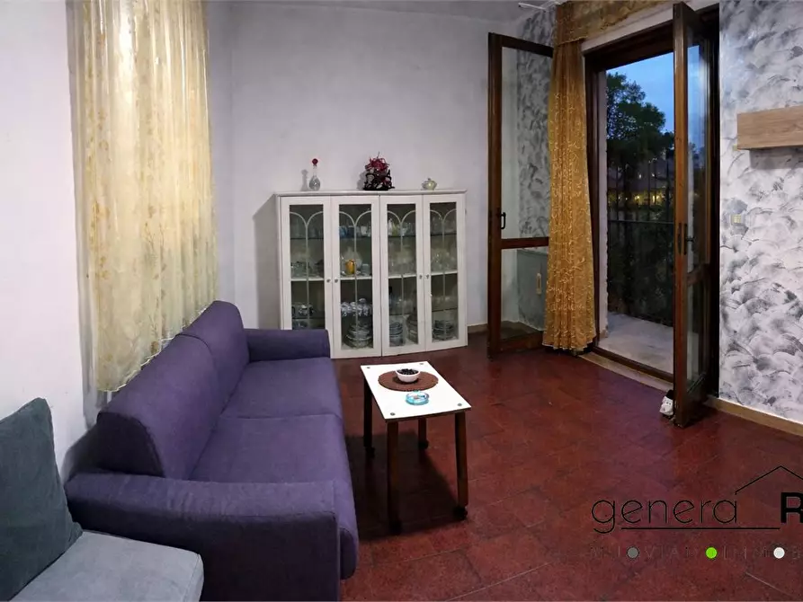 Immagine 2 di Appartamento in vendita  a Francavilla Al Mare