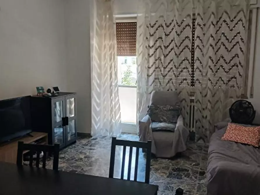 Immagine 2 di Appartamento in vendita  a Pescara