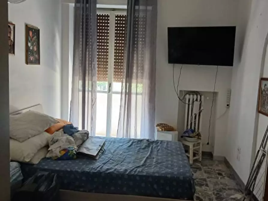 Immagine 6 di Appartamento in vendita  a Pescara