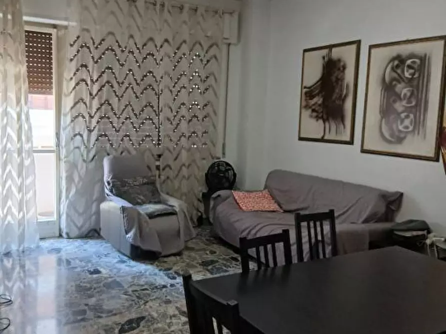 Immagine 3 di Appartamento in vendita  a Pescara