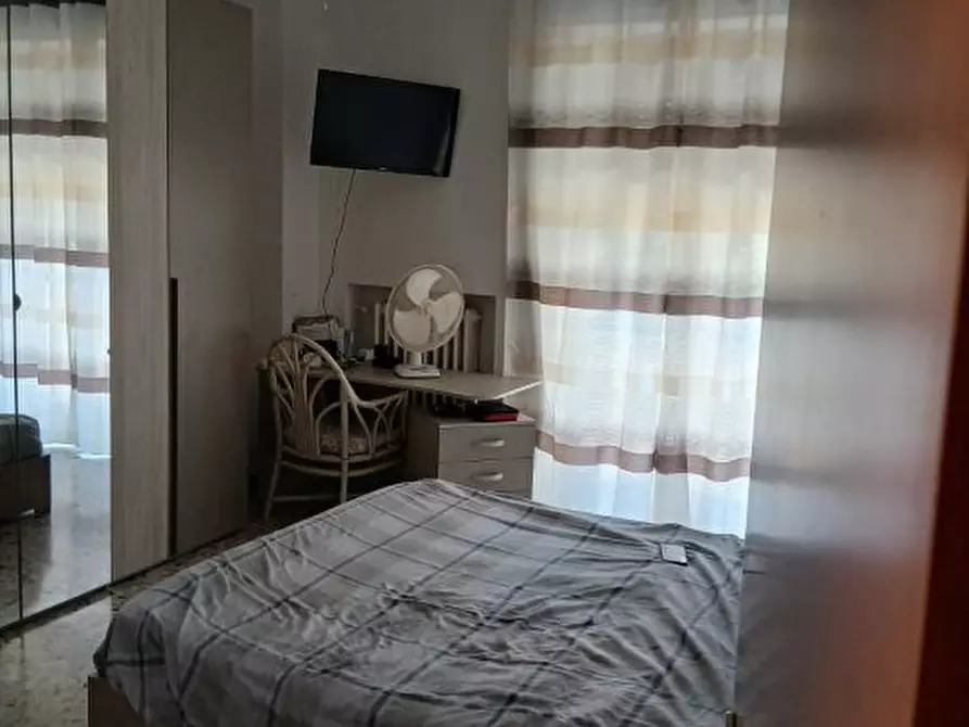 Immagine 7 di Appartamento in vendita  a Pescara