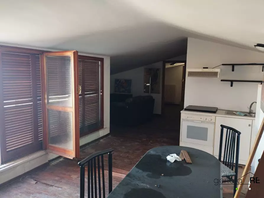 Immagine 1 di Appartamento in vendita  a Pescara