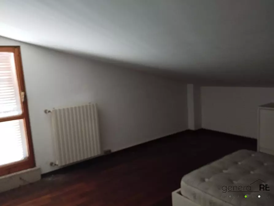 Immagine 2 di Appartamento in vendita  a Pescara