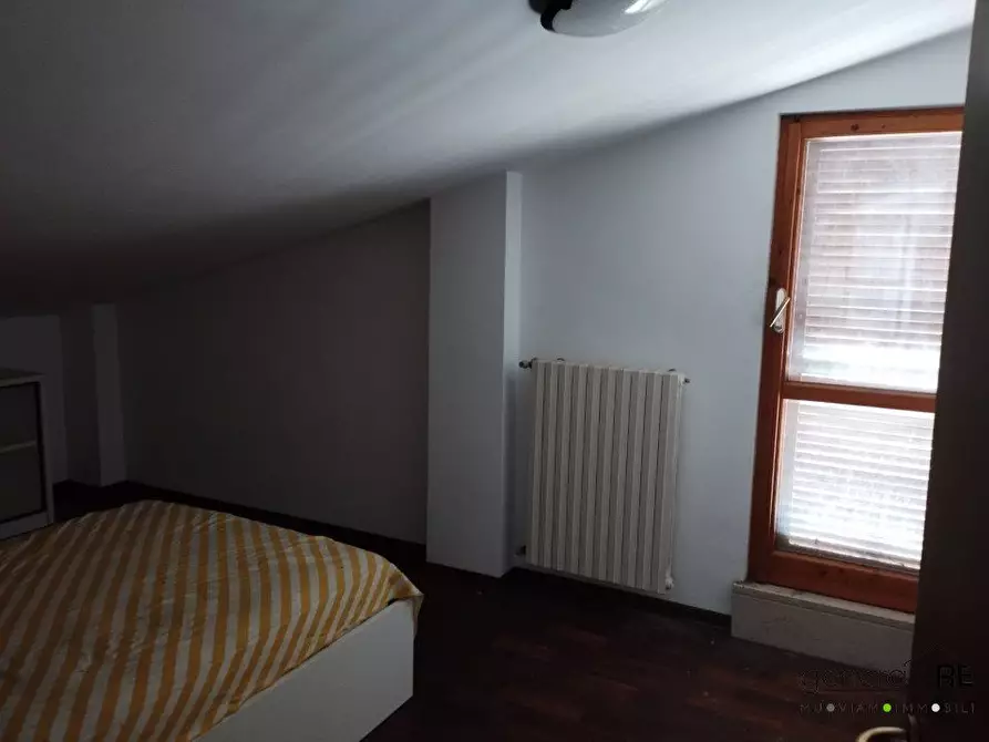 Immagine 4 di Appartamento in vendita  a Pescara