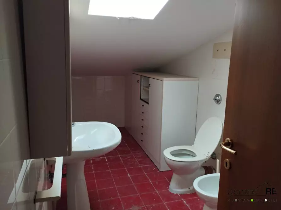 Immagine 3 di Appartamento in vendita  a Pescara